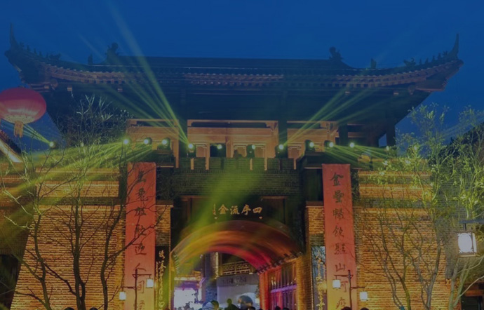 万象城awc888_首页_welcome