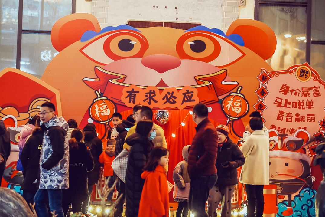 万象城awc888_首页_welcome
