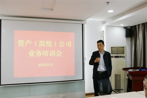 万象城awc888_首页_welcome