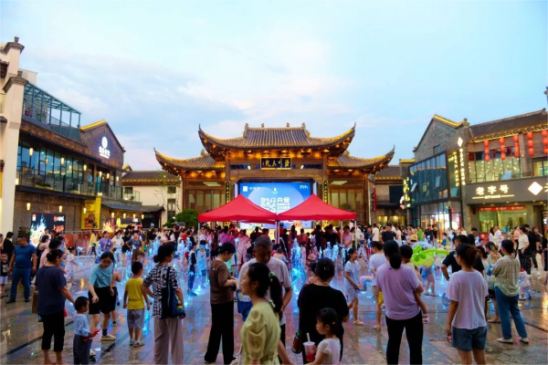 万象城awc888_首页_welcome