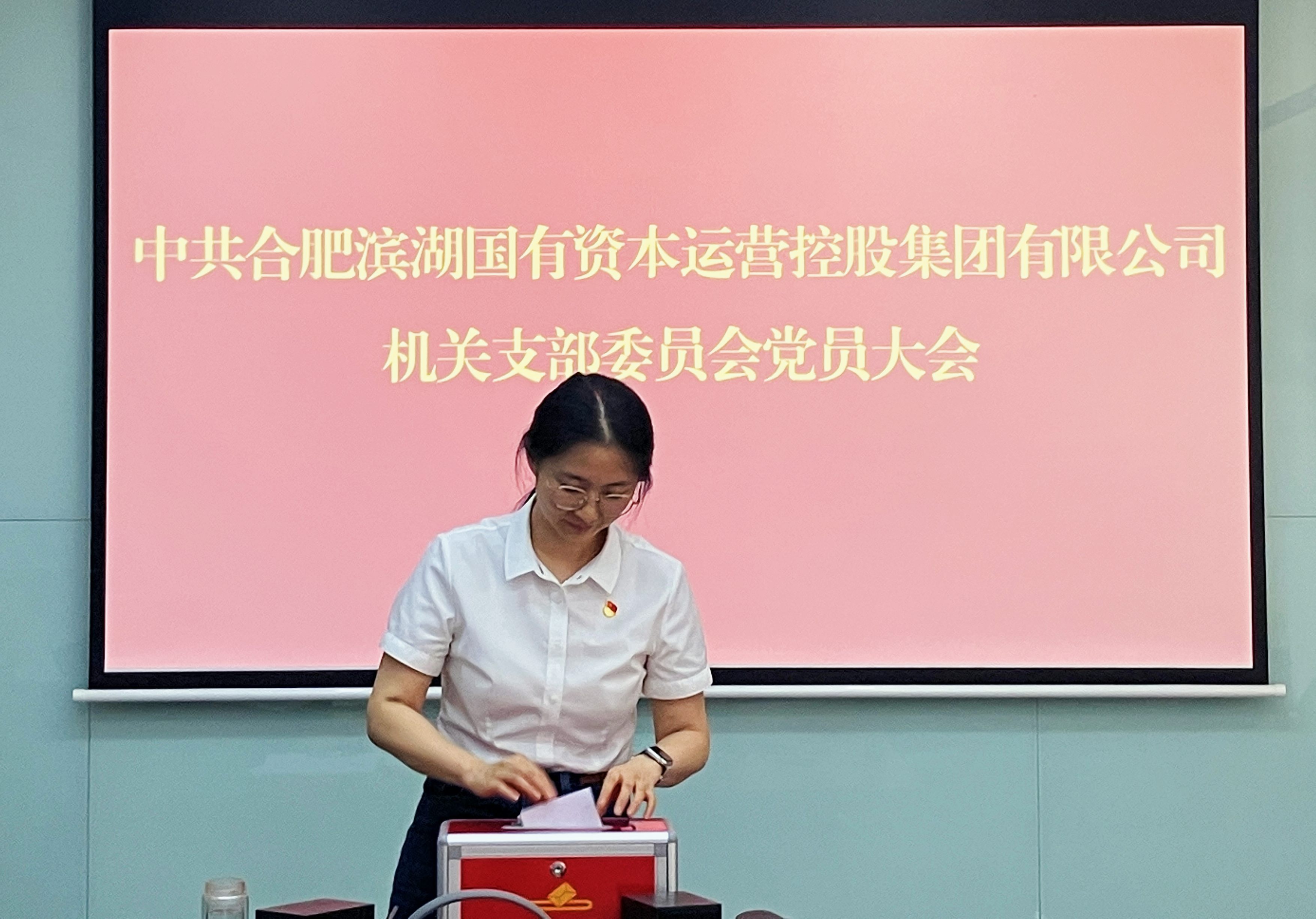 万象城awc888_首页_welcome