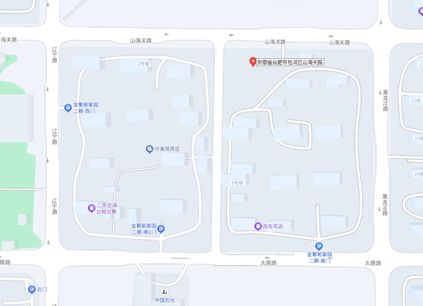 万象城awc888_首页_welcome