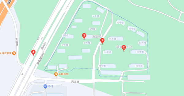 万象城awc888_首页_welcome