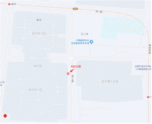 万象城awc888_首页_welcome