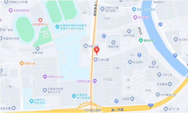 万象城awc888_首页_welcome