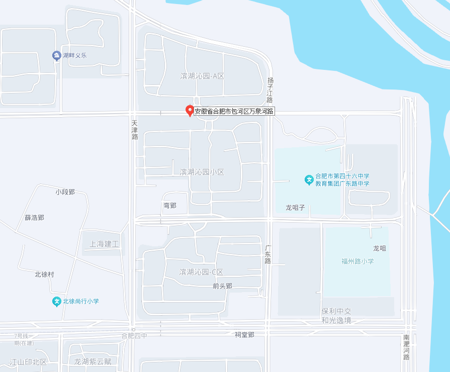 万象城awc888_首页_welcome