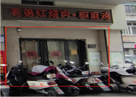 万象城awc888_首页_welcome