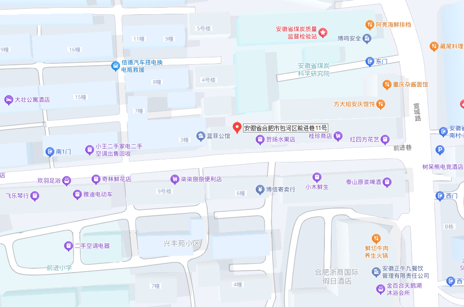 万象城awc888_首页_welcome