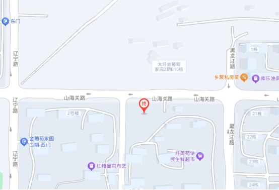 万象城awc888_首页_welcome