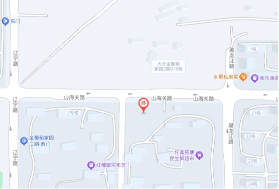 万象城awc888_首页_welcome
