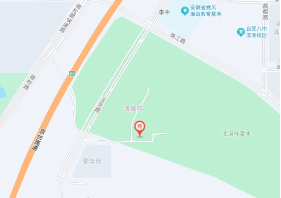 万象城awc888_首页_welcome