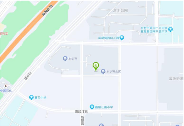 万象城awc888_首页_welcome