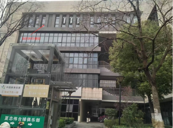 万象城awc888_首页_welcome
