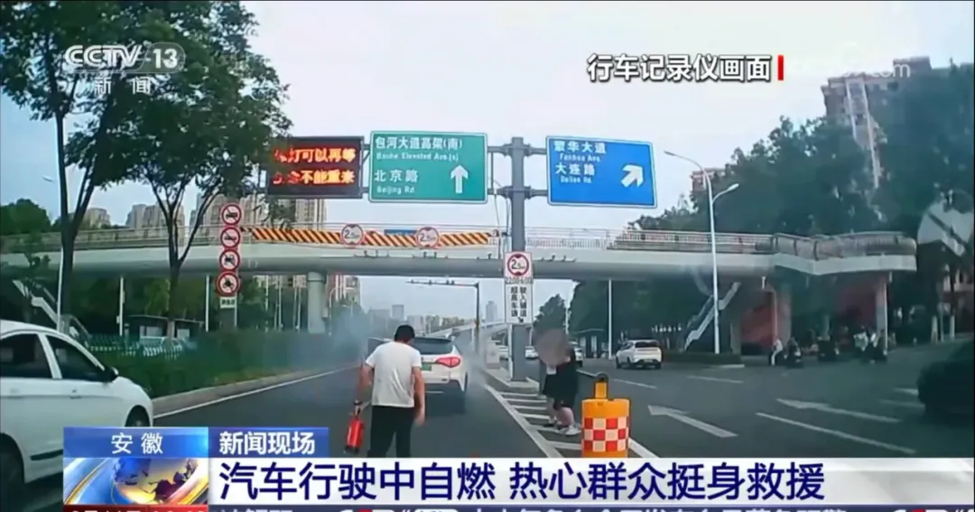 万象城awc888_首页_welcome