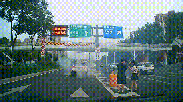 万象城awc888_首页_welcome