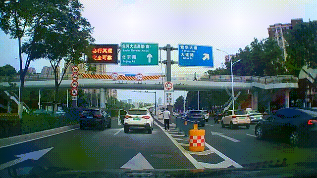 万象城awc888_首页_welcome
