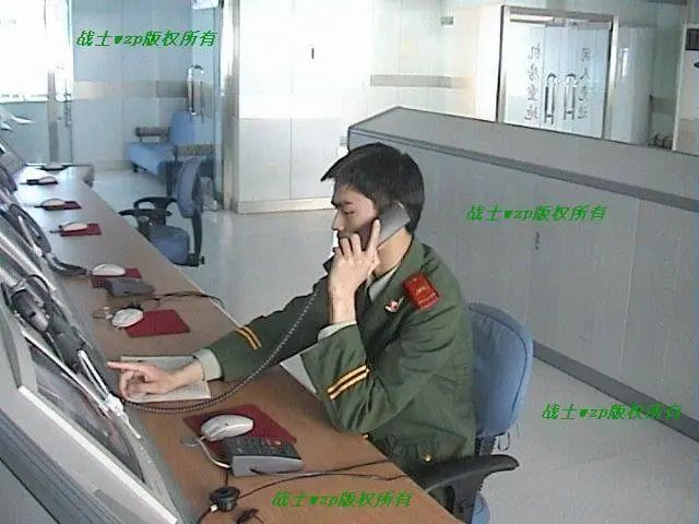 万象城awc888_首页_welcome